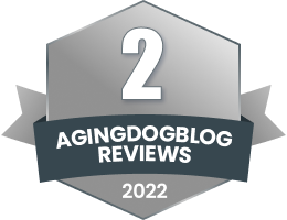 ADB RANKING 2
